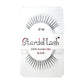 Stardel Regular Strip Lash - #SF68