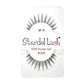 Stardel Regular Strip Lash - #SF73