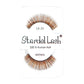 Stardel Brown Regular Strip Lash - SB20