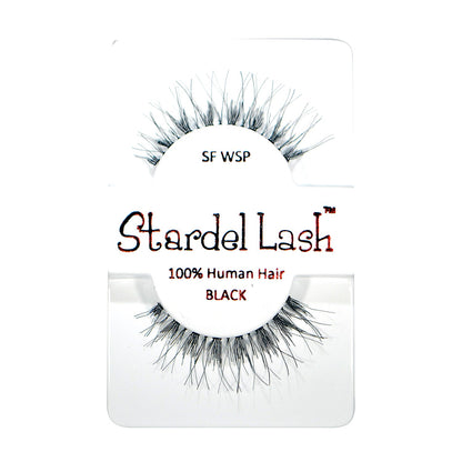 Stardel Regular Strip Lash - #SF WSP